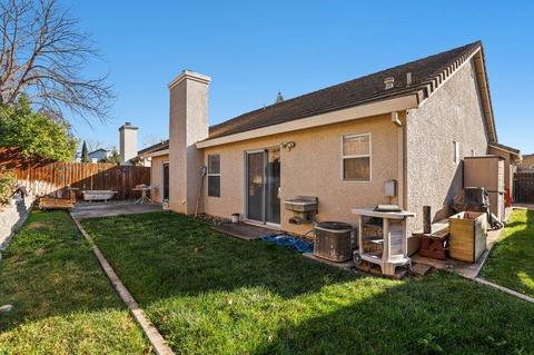 5205 Heather Pine Ct, Antelope, CA 95843 photo 28