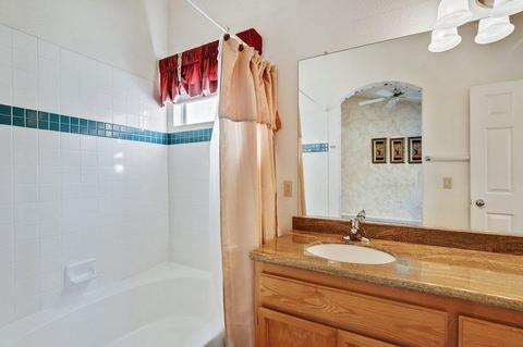5205 Heather Pine Ct, Antelope, CA 95843 photo 6
