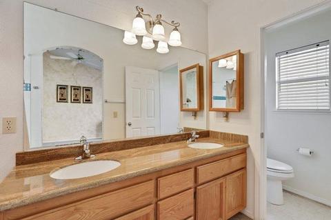 5205 Heather Pine Ct, Antelope, CA 95843 photo 7