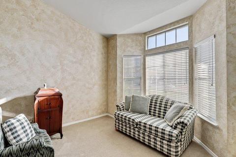5205 Heather Pine Ct, Antelope, CA 95843 photo 26
