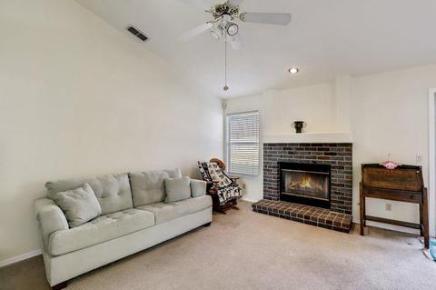 5205 Heather Pine Ct, Antelope, CA 95843 photo 15