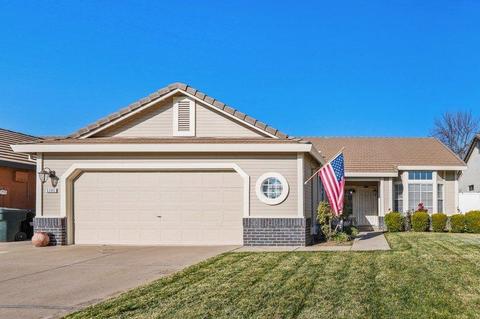 5205 Heather Pine Ct, Antelope, CA 95843 photo 2