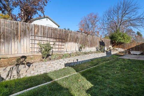 5205 Heather Pine Ct, Antelope, CA 95843 photo 27