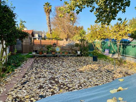 1553 Vernon Ave, Modesto, CA 95351 photo 26
