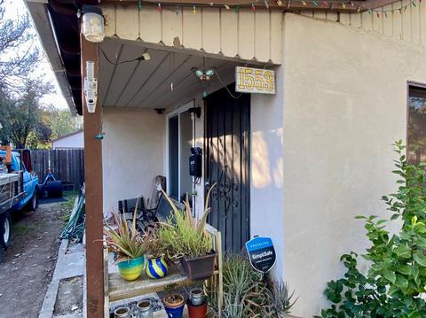 1553 Vernon Ave, Modesto, CA 95351 photo 22