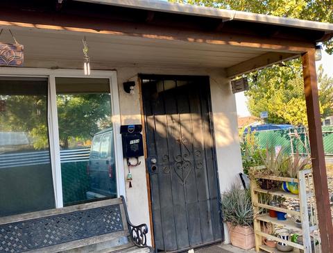 1553 Vernon Ave, Modesto, CA 95351 photo 25
