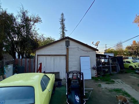 1553 Vernon Ave, Modesto, CA 95351 photo 23