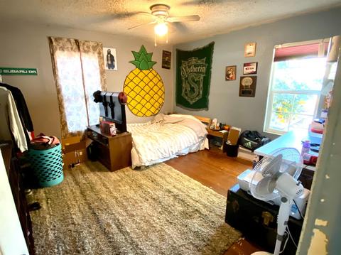 1553 Vernon Ave, Modesto, CA 95351 photo 7