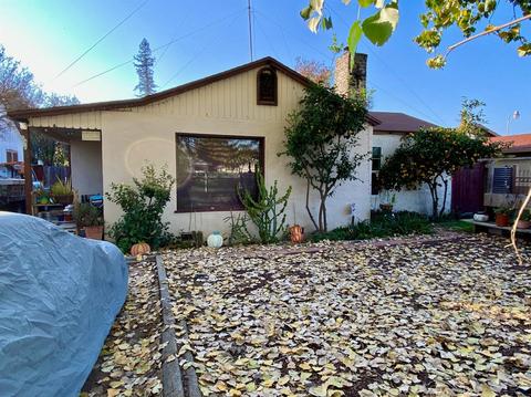 1553 Vernon Ave, Modesto, CA 95351 photo 1