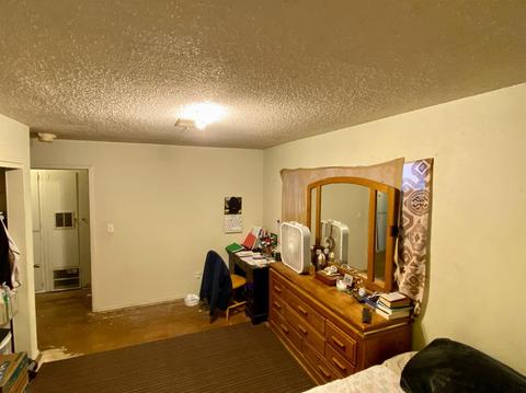 1553 Vernon Ave, Modesto, CA 95351 photo 12