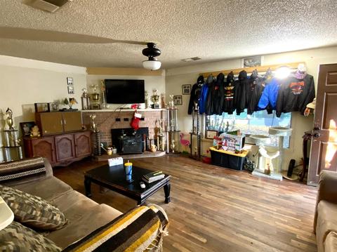 1553 Vernon Ave, Modesto, CA 95351 photo 6