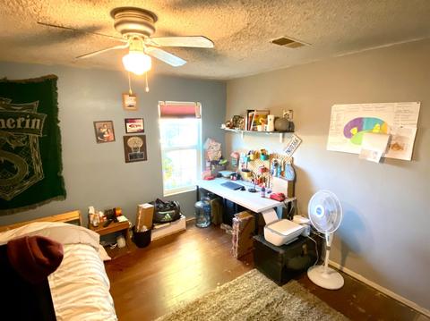 1553 Vernon Ave, Modesto, CA 95351 photo 8