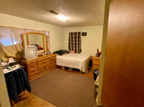 1553 Vernon Ave, Modesto, CA 95351 photo 11