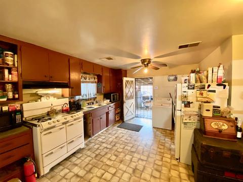 1553 Vernon Ave, Modesto, CA 95351 photo 15