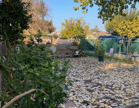 1553 Vernon Ave, Modesto, CA 95351 photo 29