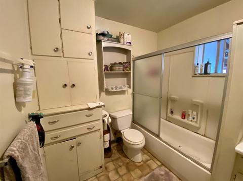 1553 Vernon Ave, Modesto, CA 95351 photo 20