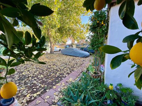 1553 Vernon Ave, Modesto, CA 95351 photo 2