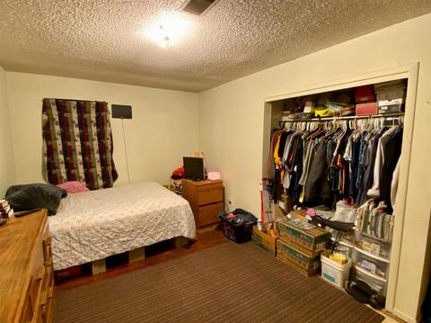 1553 Vernon Ave, Modesto, CA 95351 photo 13
