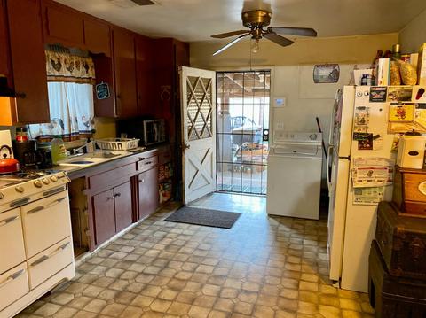 1553 Vernon Ave, Modesto, CA 95351 photo 14