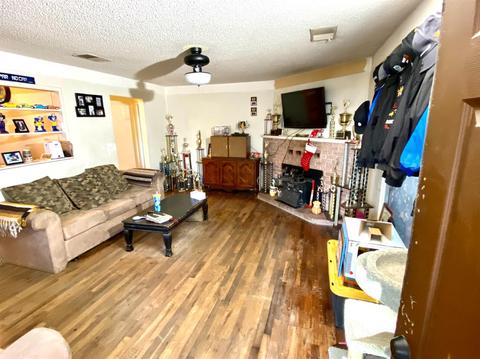 1553 Vernon Ave, Modesto, CA 95351 photo 5