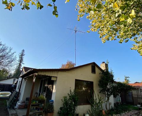 1553 Vernon Ave, Modesto, CA 95351 photo 28