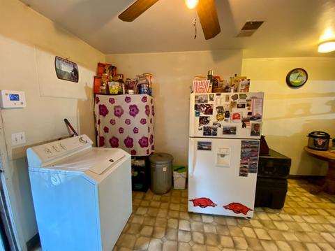 1553 Vernon Ave, Modesto, CA 95351 photo 17