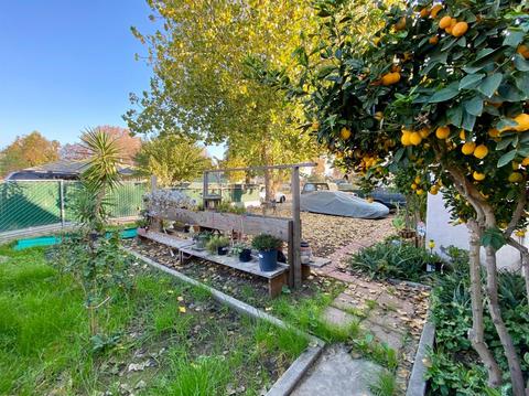 1553 Vernon Ave, Modesto, CA 95351 photo 21