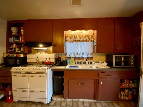 1553 Vernon Ave, Modesto, CA 95351 photo 18