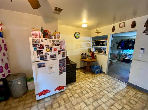 1553 Vernon Ave, Modesto, CA 95351 photo 16