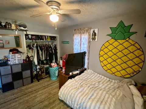 1553 Vernon Ave, Modesto, CA 95351 photo 9