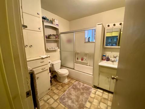 1553 Vernon Ave, Modesto, CA 95351 photo 19