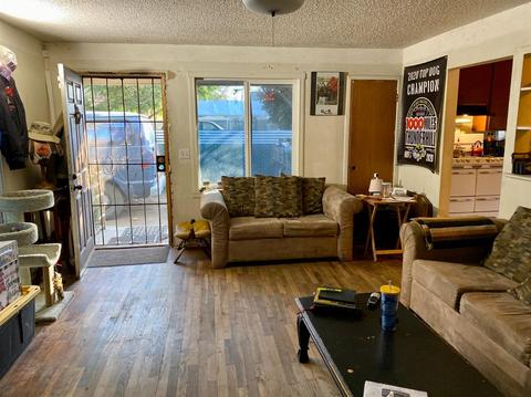 1553 Vernon Ave, Modesto, CA 95351 photo 3