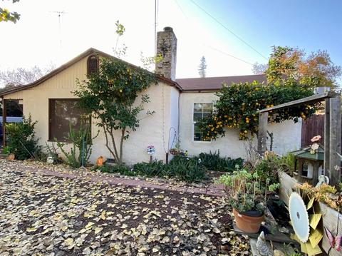 1553 Vernon Ave, Modesto, CA 95351 photo 27