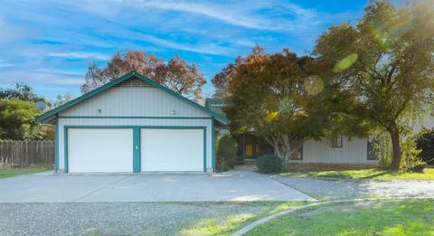 6447 County Road 48, Willows, CA 95988 photo 1