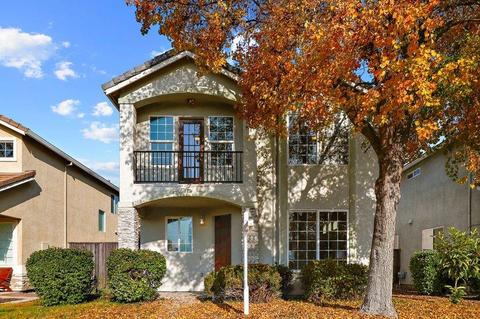 8208 Shay Cir, Stockton, CA 95212 photo 1