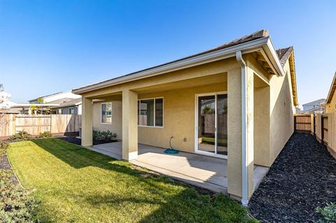 1651 Audrey Ln, Ripon, CA 95366 photo 26