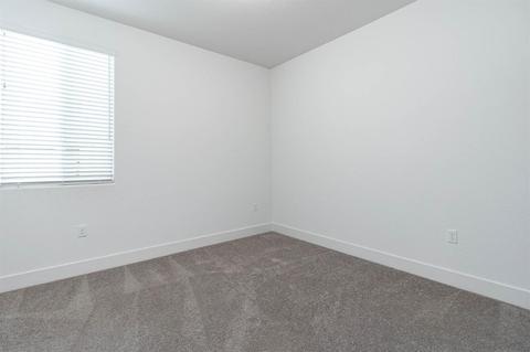 1651 Audrey Ln, Ripon, CA 95366 photo 7