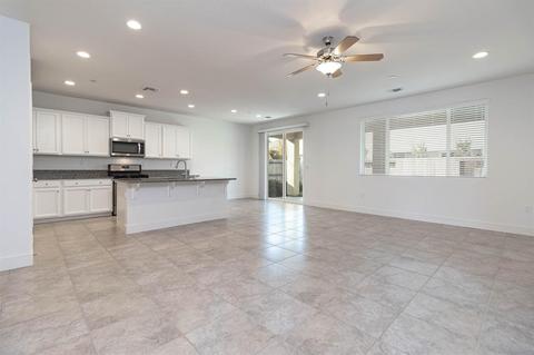1651 Audrey Ln, Ripon, CA 95366 photo 11