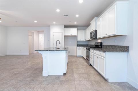 1651 Audrey Ln, Ripon, CA 95366 photo 14