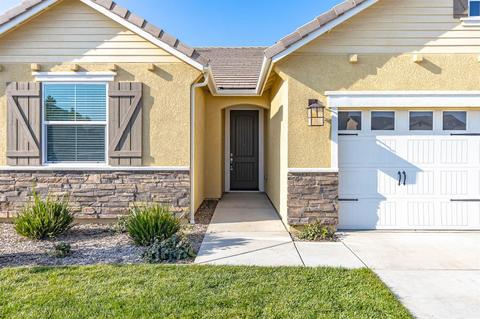1651 Audrey Ln, Ripon, CA 95366 photo 4