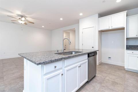 1651 Audrey Ln, Ripon, CA 95366 photo 16