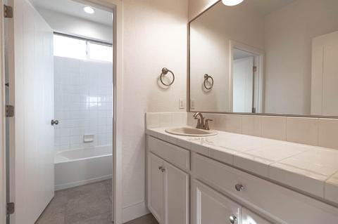 1651 Audrey Ln, Ripon, CA 95366 photo 9