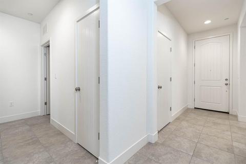 1651 Audrey Ln, Ripon, CA 95366 photo 5