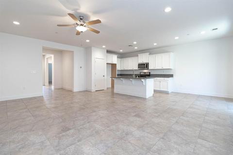 1651 Audrey Ln, Ripon, CA 95366 photo 12