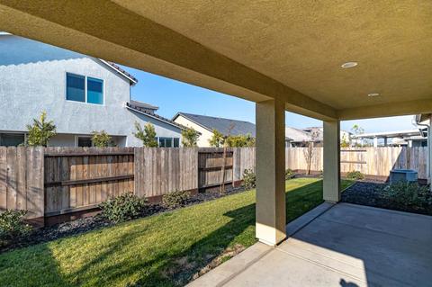 1651 Audrey Ln, Ripon, CA 95366 photo 25