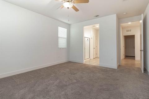 1651 Audrey Ln, Ripon, CA 95366 photo 20