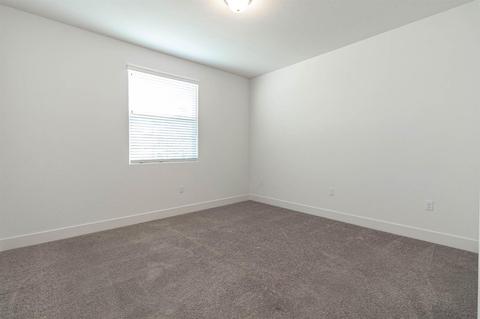 1651 Audrey Ln, Ripon, CA 95366 photo 8