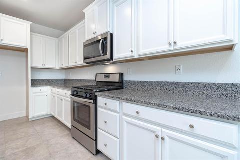 1651 Audrey Ln, Ripon, CA 95366 photo 17