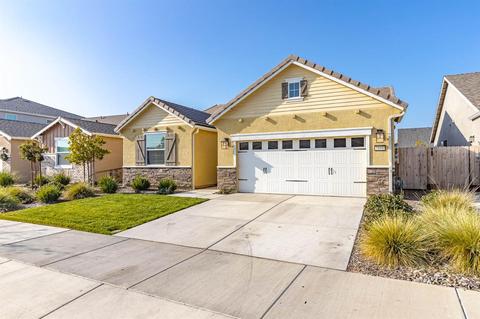 1651 Audrey Ln, Ripon, CA 95366 photo 3