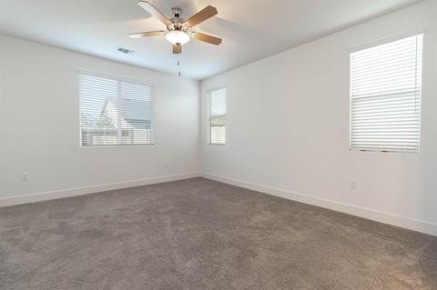 1651 Audrey Ln, Ripon, CA 95366 photo 19